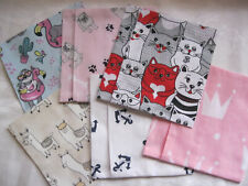 Kissenhülle Schon-Bezug 15 x 15 cm für Kirschkern Körnerkissen Wärmekissen