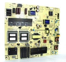 Netzteil Vestel 17IPS55 111018R4B für Toshiba 65U5863DA Neu 