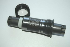 Shimano Innenlager BB-ES300-K Octalink 126mm für Kettenkasten