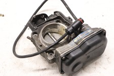 Mercedes-Benz W124 E220 Drosselklappe Stellmotor orig. MB 0001419225