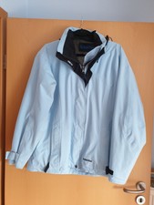 Schöffel Jacke 44 ☆Gore-Tex☆Übergangsjacke☆