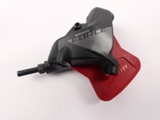 Sram Force eTap AXS Bremssattel Flatmount #9468