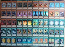 NUMMER 39:UTOPIA DECK/SET/CORE-ZW,ZS,SZW,ZW,F0,C39,S39,98,Blitz,Asura Yu-Gi-Oh!