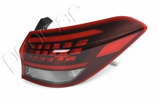 Original Hyundai i30 Kombi ab 2020 Facelift LED Rückleuchte rechts 92402-G4600
