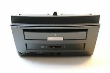 Mercedes-Benz S-Klasse BR221 COMAND NTG3 & NTG3.5 CD-Wechsler a2219004604