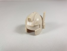 ⭐Jazz Ersatzteil (Transformers G1 80er Jahre)⭐