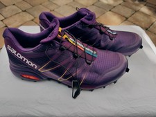 Salomon Damen Speedcross 