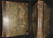 Praktische Tischlerei, Tischlerei & Schrankbau (1826) Möbelfenster Schreiner