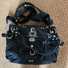 GG&L Tasche neuwertig 