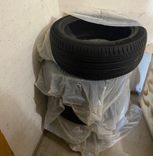 Sommerreifen 245/45 R18 Michelin So gut wie neu!!!