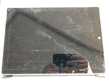 Microsoft Surface Pro 3 Displaybruch Core i5 / 4GB / 128GB, WLAN, 12 Zoll