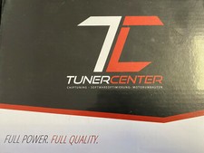 AUDI A4 (B9) 3.0 TDI  Tuning Box Sprint Chip CSR