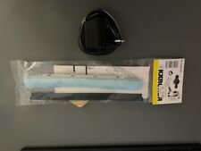 Ladegerät und Verschleissteileset Nr. 2.883-341 Kärcher für Window Washer 250