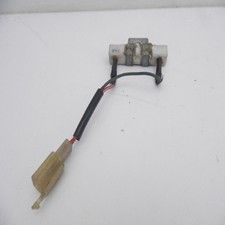 Yamaha  FRZ 1000 Exup Relais Widerstand Elektrik