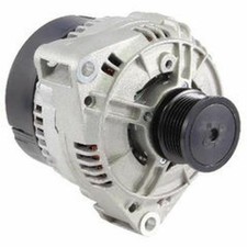 Lichtmaschine 90A MERCEDES E-Klasse Kombi S124 W124 Coupe C124 E200 220 280 32