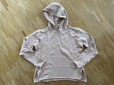 °° MARC O'POLO Hoddie, Kapuzenpulli, Sweatshirt Gr. L - 40 mit Elasthan °°