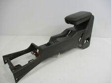 Mittelkonsole Armlehne Schalter Verstellung FORD USA PROBE I 2.2 GT KA3164421