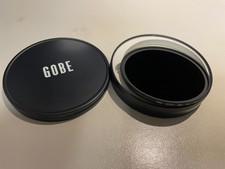 Gobe 77 mm Graufilter ND128 (7 Stop) ND Filter (2Peak)