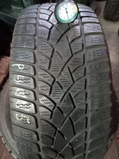 1x Winterreifen 235/45 R17 94H Dunlop SP Winter Sport 3D 235-45-17 (P4885