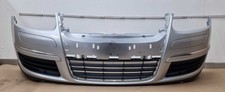 Stossstange vorne VW Golf Variant 1.9 TDI DPF Bj 2009 394874