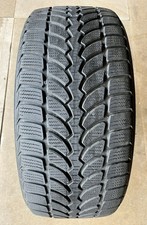 Bridgestone Blizzak LM-32 17" Winterreifen 225/50 R17 94H MO