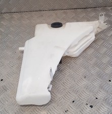 Wischwasserbehälter Audi A4 S4 B8 8K A5 S5 8T  8T0955453C Bj 2008