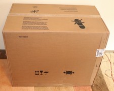 *** NEFF I79S45N0 Inselesse Inselhaube 90 cm, Dunstabzugshaube ***