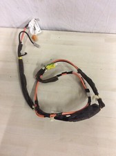 Volvo V70 II XC70 Kabelbaum für Airbag Kopfairbag oben links 9452626