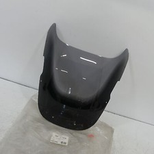 Yamaha FJ 1200 3YA Windschild Windschutzscheibe MRA Verkleidungsscheibe B4617
