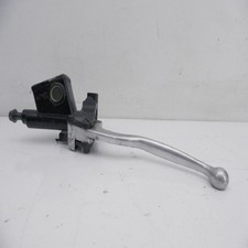 Yamaha  FRZ 1000 Exup Kupplungspumpe Kupplungsgriff Kupplungshebel Hebel Griff