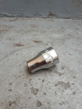 Würth 10 mm 1/2 zoll Nuss Stecknuss Steckschlüssel Sechskant