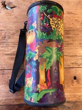 Remo Kids Konga, Percussion für Kinder, Trommel, Neuwertig