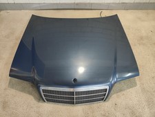 Motorhaube Mercedes-benz 202 C 180 Limousine