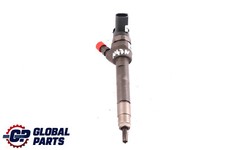 BMW Mini One Cooper D R55 R56 R57 LCI R60 R61 Diesel N47N Injektor 8506902