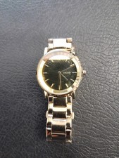 DKNY Damen Armbanduhr, all stainless steel 2*51404NY-2178, 5 ATM