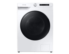SAMSUNG WD90T534ABW/S2 Waschtrockner (9 kg / 6 kg, 1400 U/Min.)