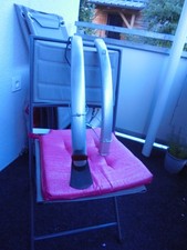 Fahrrad Schutzblech Set 28" Vorne/hinten Stahl Kotflügel Breit 50mm Dynamokabel 