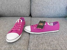  Sneaker von Coast für Damen Gr.41 Schuhe Sportschuhe