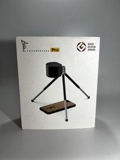 1500mw LaserPecker Pro Desktop Autofokus Gravur Bluetooth Holzmetall Logo