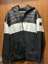 Moose Knuckles Jacke, XL, neuwertig