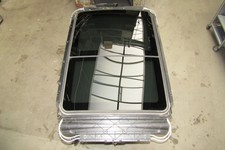 Panoramadach Schiebedach Sonnendach 13107559 Opel Astra 1.8 Automatik Bj 2006 H