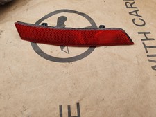 1X Original Passat B8 Reflektor Rechts Innen 3G0945104A 11.2014-2020