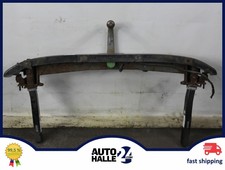 89921 Anhängerkupplung Anhänger Kugelkopf A2036101825 Mercedes-benz C 320 T CDI