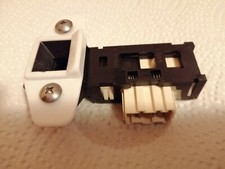 Türschloß - Türverrigelung für Waschmaschine Samsung P 1453 /6 kg Originalteil 