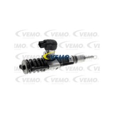 VEMO EINSPRITZDÜSE FÜR SEAT ALTEA LEON TOLEDO III VW V10-11-0836