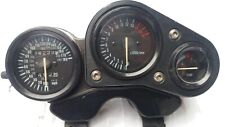 Suzuki GSXR 750 W  GR7BA  Tacho  Tachometer  Cockpit  Drehzahlmesser