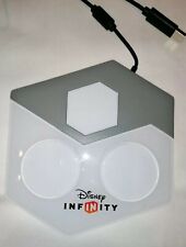 Disney Infinity 1.0 2.0 3.0 WII-U PS3 PS4 Portal Base Platte ohne SPIEL & Figur