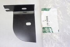 ORIGINAL LAND ROVER Defender 1987-06  2007 Schmutzfänger HINTEN CAX000230 OVP