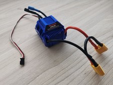 Traxxas Velineon VXL-6s Brushless ESC Fahrtenregler