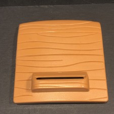 Fisher Price Little People Noahs Arche Ersatztür